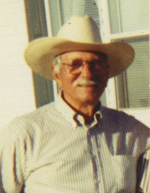 Obituary of Carlo A. LaRocca Jr.