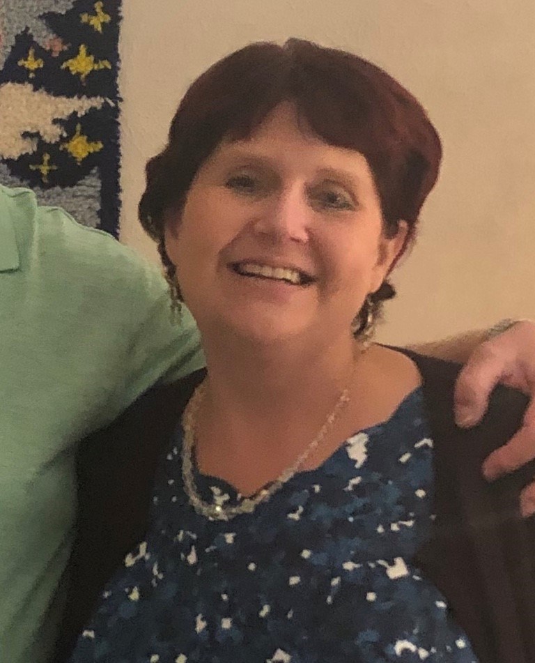 Obituary of Alissa Nichols Auer