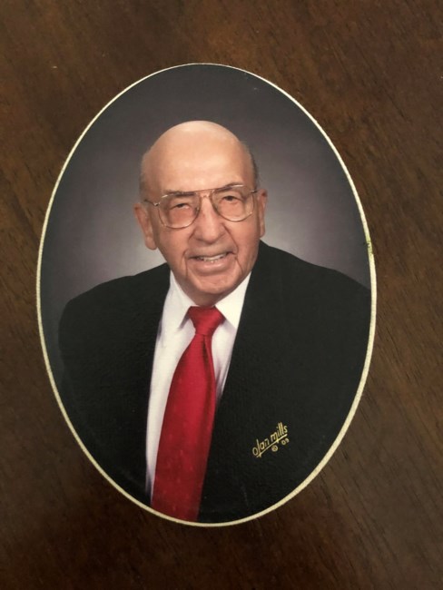 Obituary of Ronald E. Veara