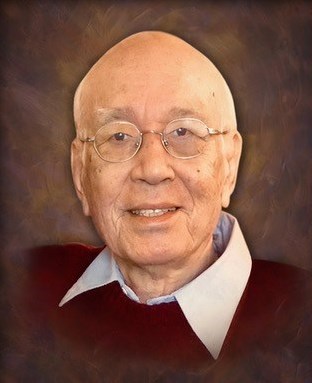 Obituary of Dan Nguyen Vu