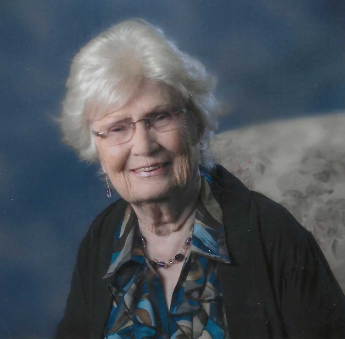 Patricia C. Sturtevant Obituary Muskegon, MI