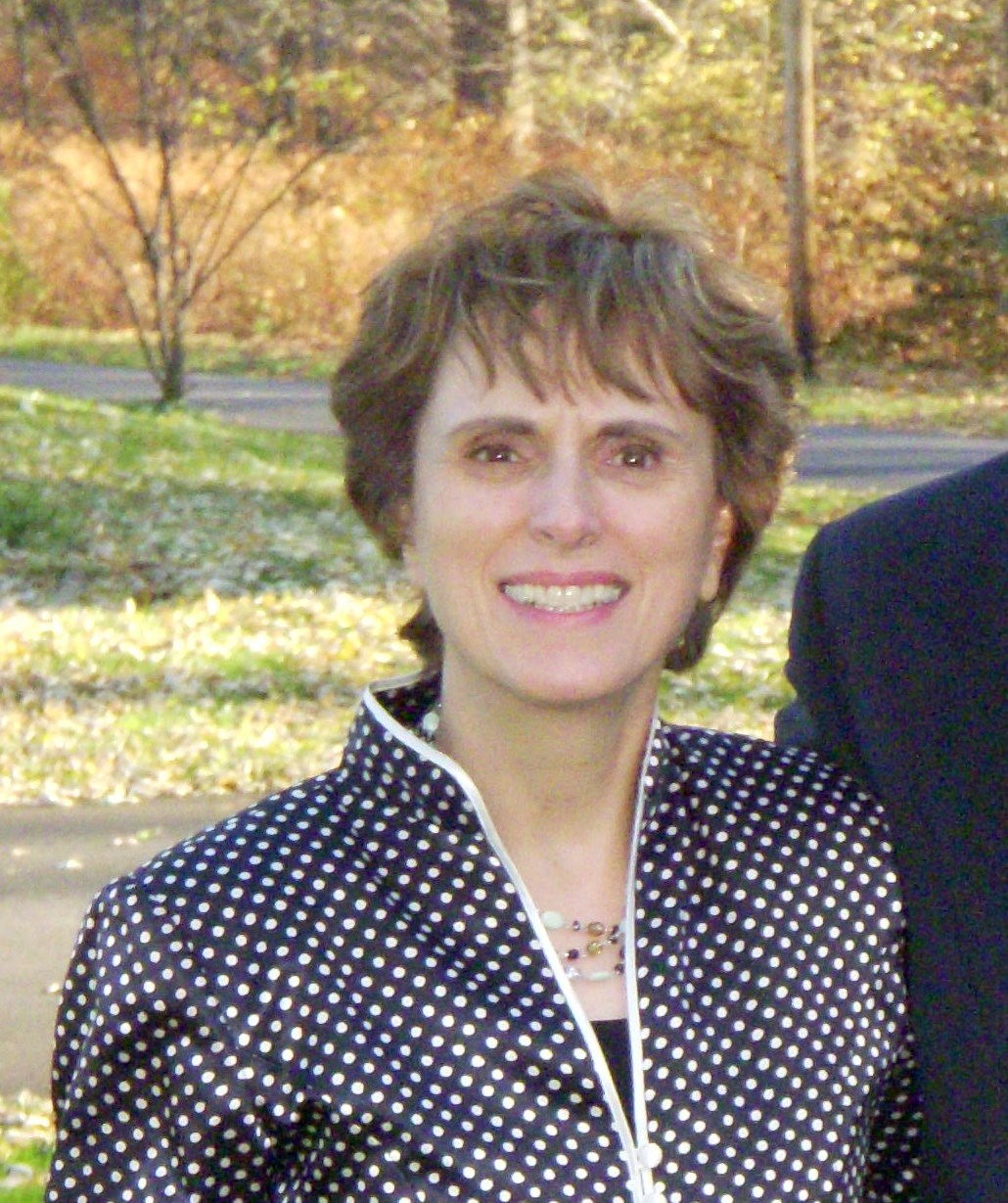 Carol Vitolins Obituary Rochester, NY