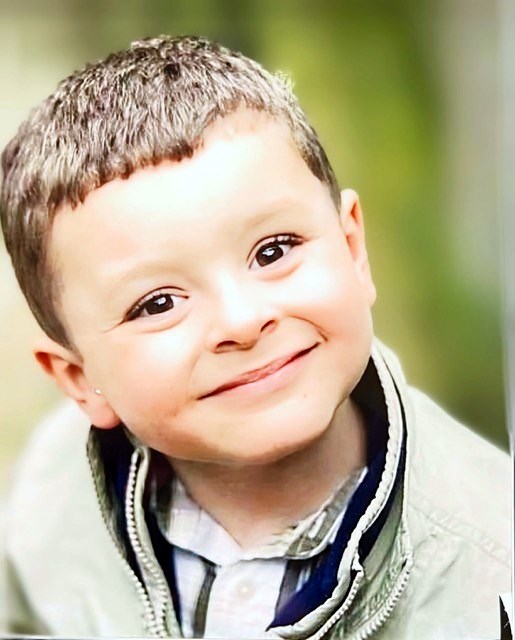 Obituary of Austin Dean Pikaart