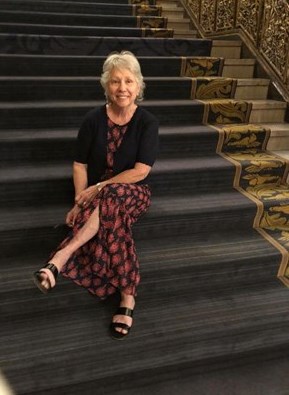 Find Obituaries & Funeral Services | Dignity Memorial