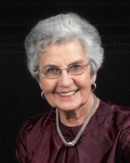 Obituary of Francis Todd Judy