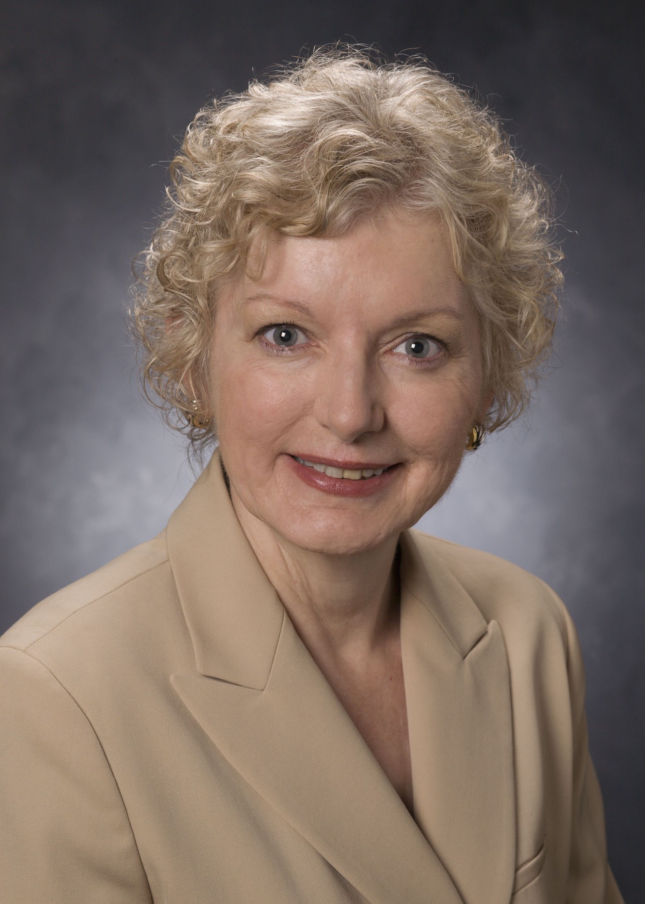 Anne Dupre Obituary - Athens, GA