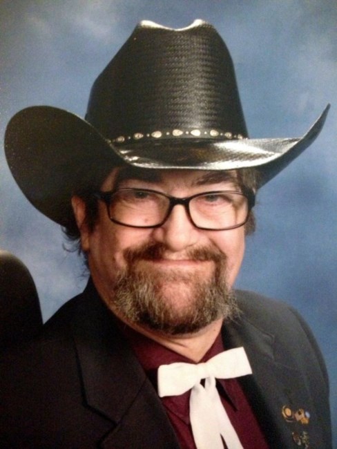 Obituary of Michael Edward Hicks