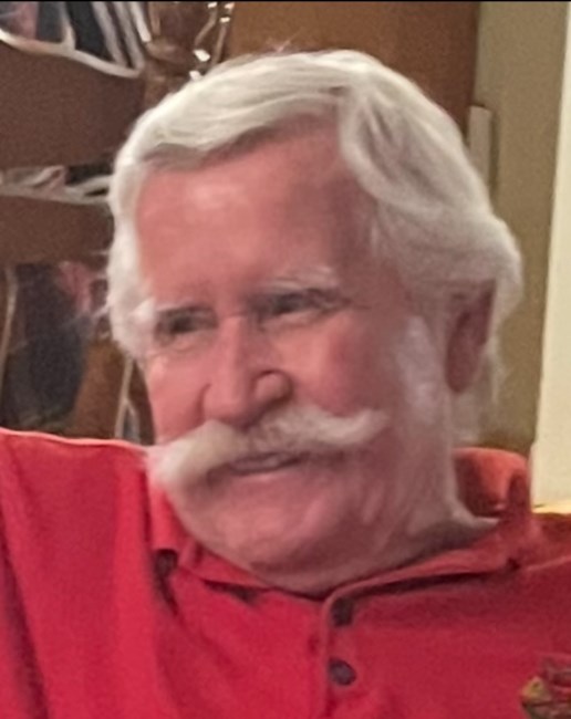 Obituary of Gethan Craig Hollinsworth