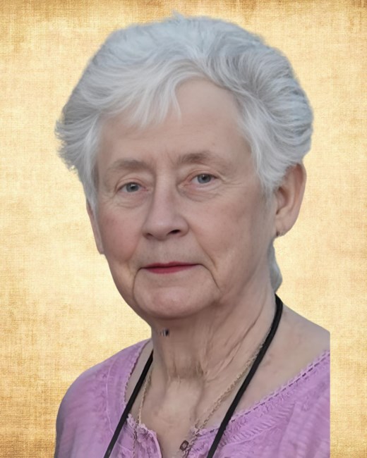 Obituary of Elaine Wynn Albritton
