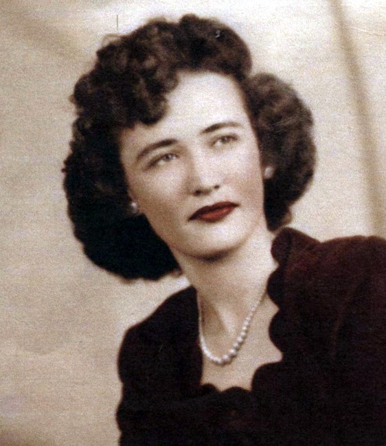 Obituary of Senneth Ruffin