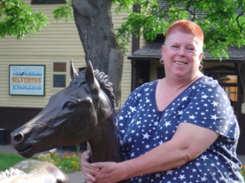 Obituary of Kathleen Motzko