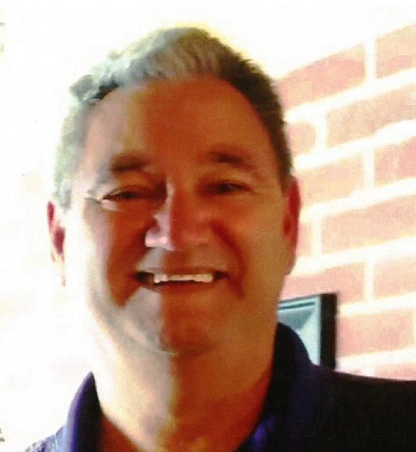 Obituary of Kenneth Lee Iglehart