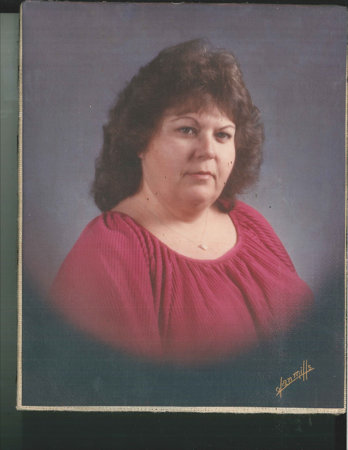 Marlene F. Amaral Obituary Bonita, CA