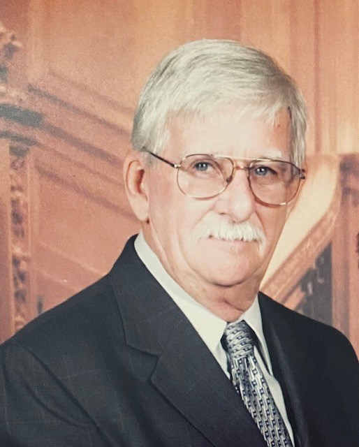 Obituary of Kenneth Lee Rader