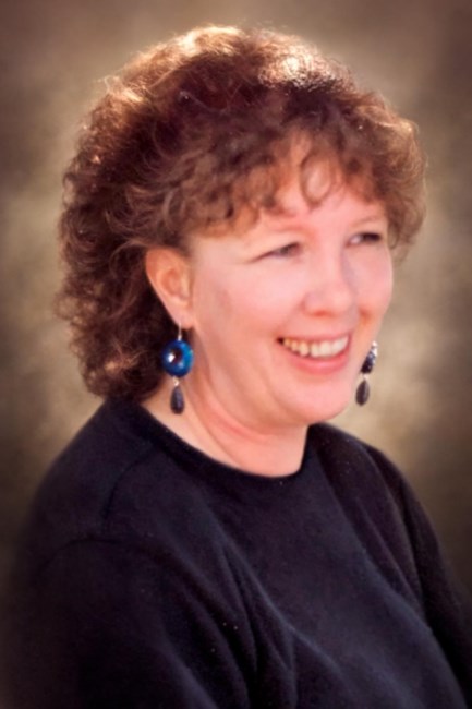 Obituary of Paula Steele Jordan