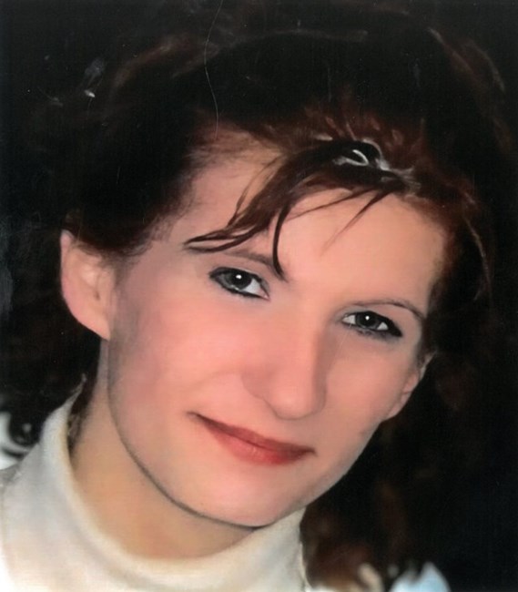 Obituary of Delores Dianne Huffman