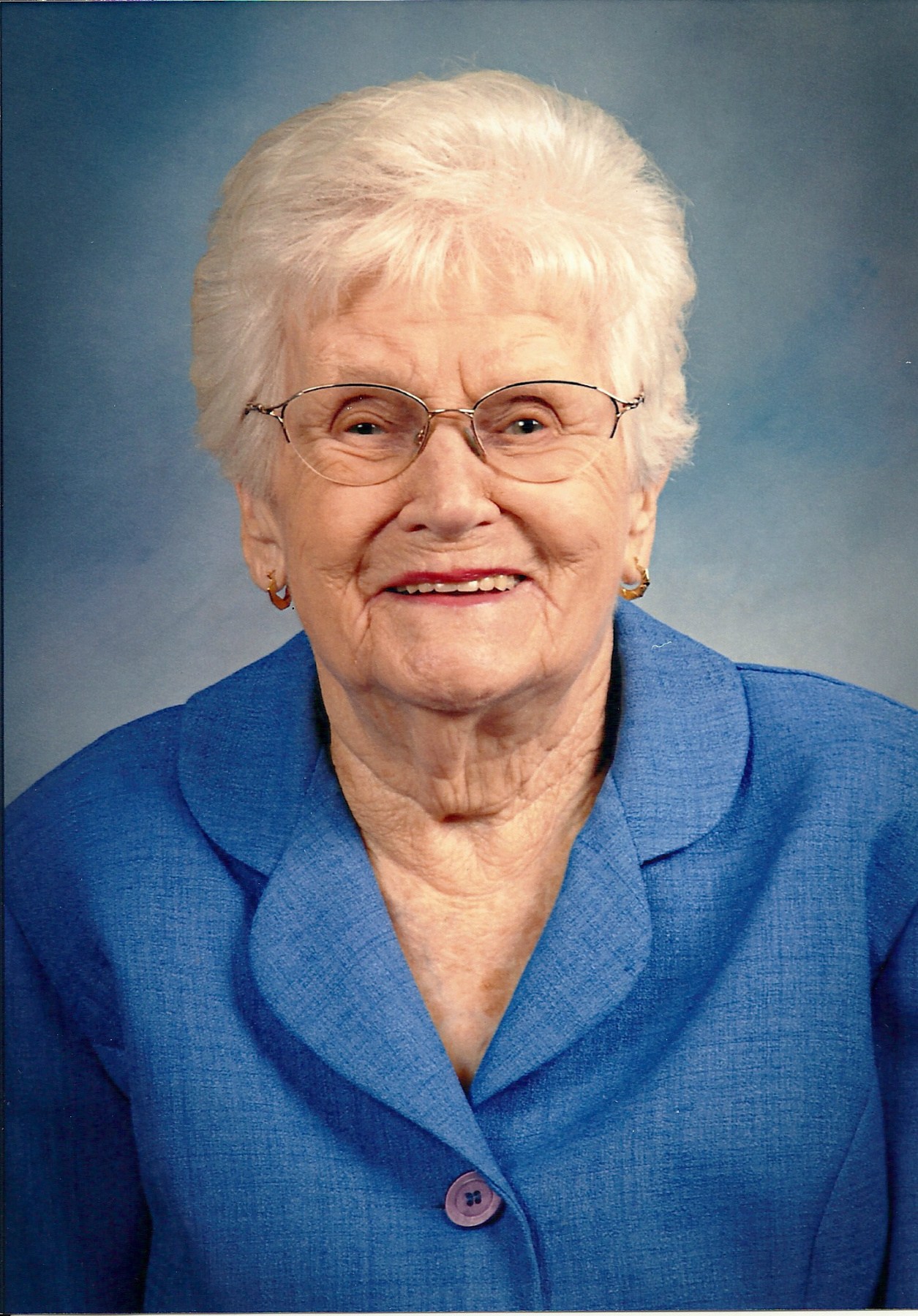 Ventura Star Obituary