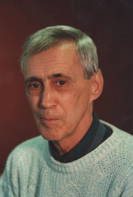 Obituary of Émile Lemoine