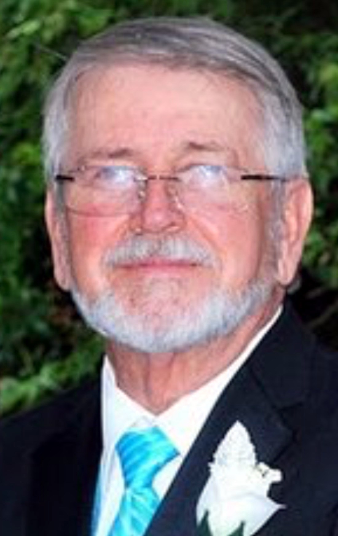 Gary Nellis Obituary