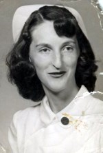 Jo Brock