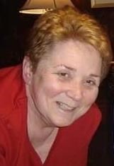 Obituary of Kathleen Gordena Turnbull