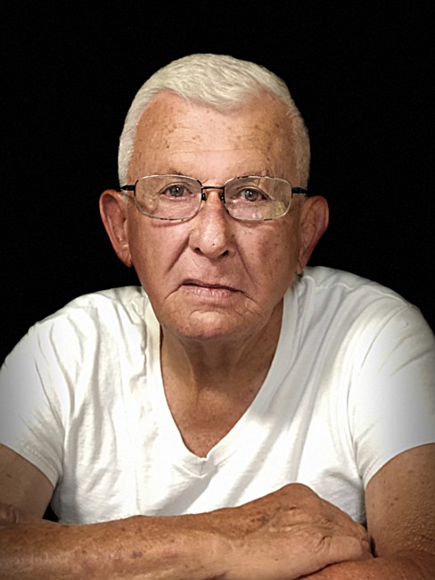 Obituary of Jaime Orozco