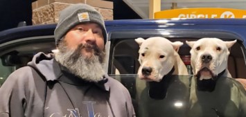 Obituary of James Edward Bahner