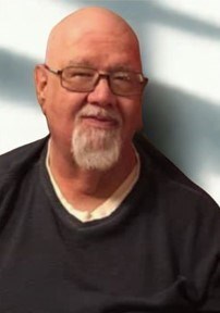 Obituary of Terry Franklin Davidson