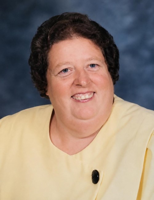 Obituary of Joyce Shifflett