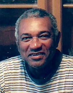 Obituary of Derrick Lloyd Hart