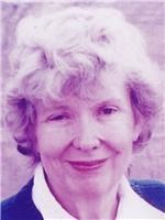 Obituary of Ruth Sisk Caruso Hortman Carver