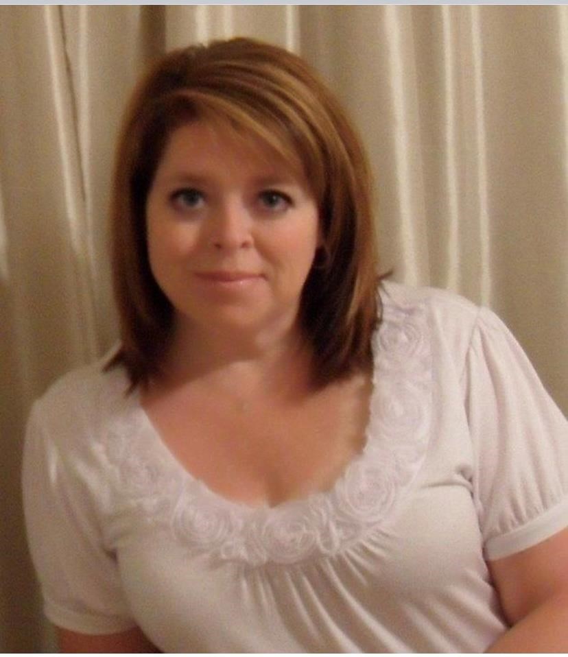 hillside funeral home west wichita ks