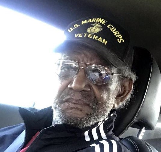 Obituary of James Francis Jr.