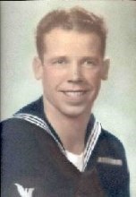 Obituary of Charles Robert Curtis