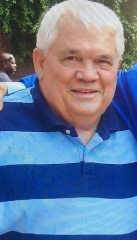 Obituary of Max Edward Kattner