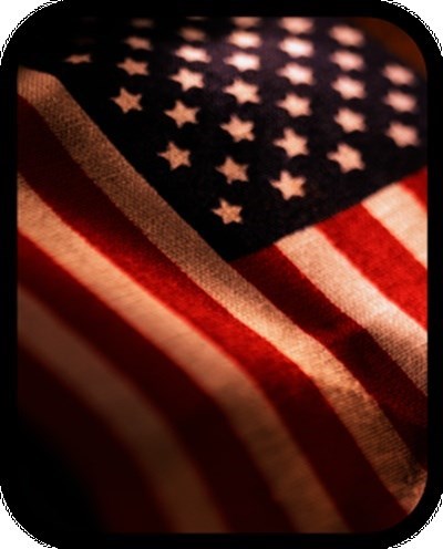 Obituary of Pastor Robert Lee Jackson, Sr.