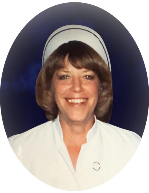 Obituary of Kimberly Sebring