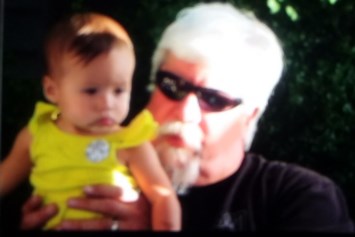 Obituary of Steven Vern Danner