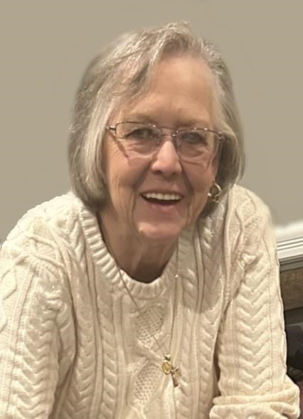 Obituario de Marguerite M. Wemken