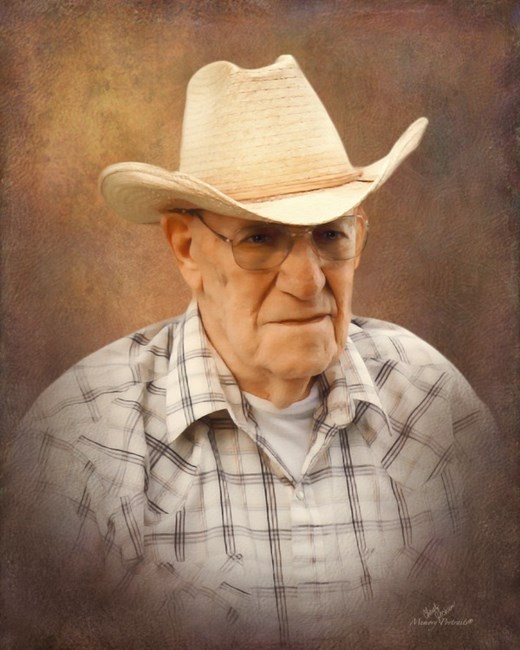 Obituary of Richard Wayne Meigs