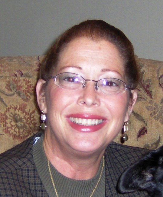 Obituary of Nancy Evetts Allen