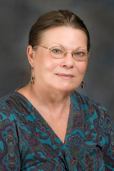 Obituary of Janis Lynn Esenwein