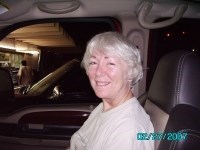 Obituary of Mrs. Phyllis Ann Zimmerman