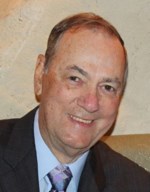Prentis Burden