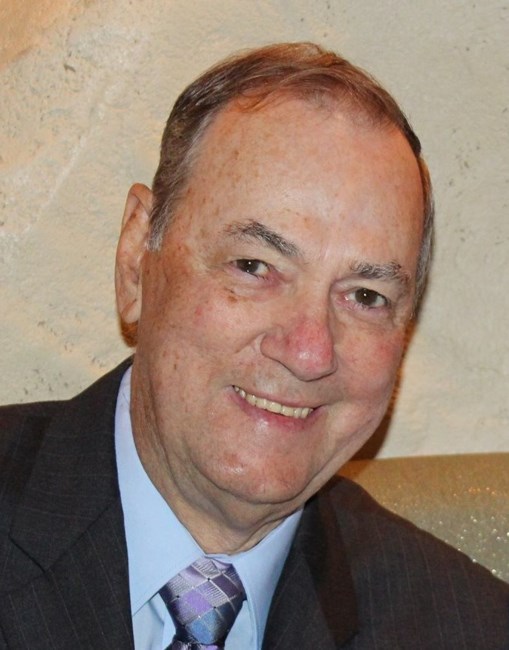 Obituary of Prentis W. Burden