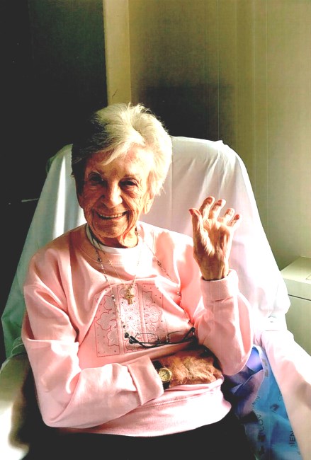 obituary image