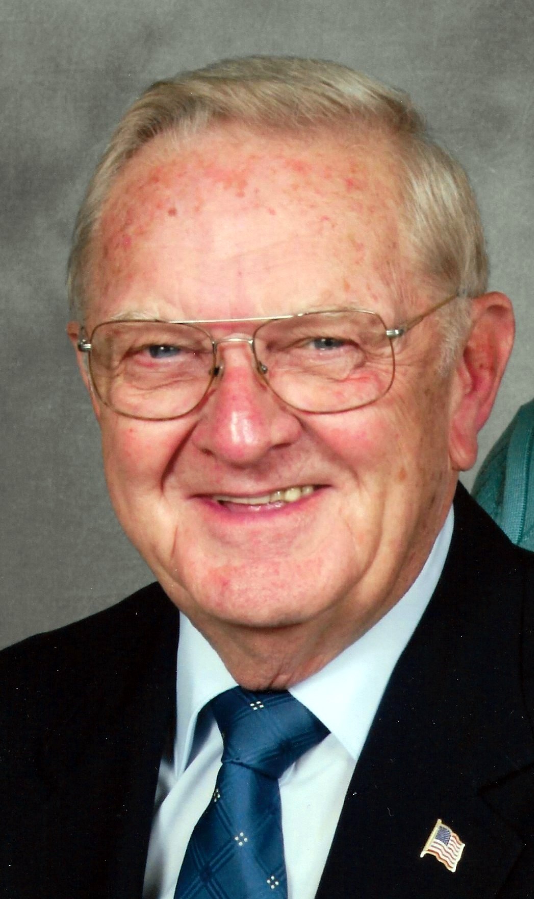 Bill Brewster Obituary Westwood, NJ