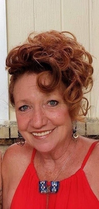 Obituary of Mary Kathryn (Stein) Chapman
