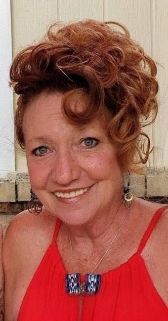 Obituary of Mary Kathryn (Stein) Chapman