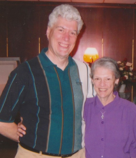 Obituary of Virginia (Villirillo) Coles